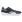 Reebok Flexagon Energy 4 Tr